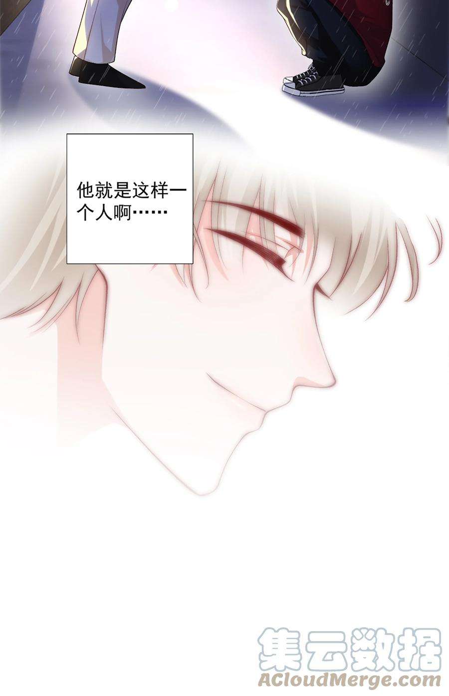 35.jpg