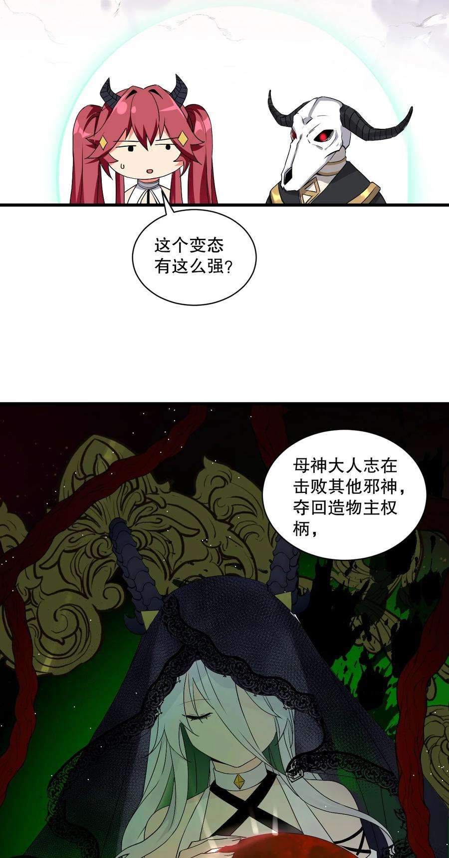 27.jpg