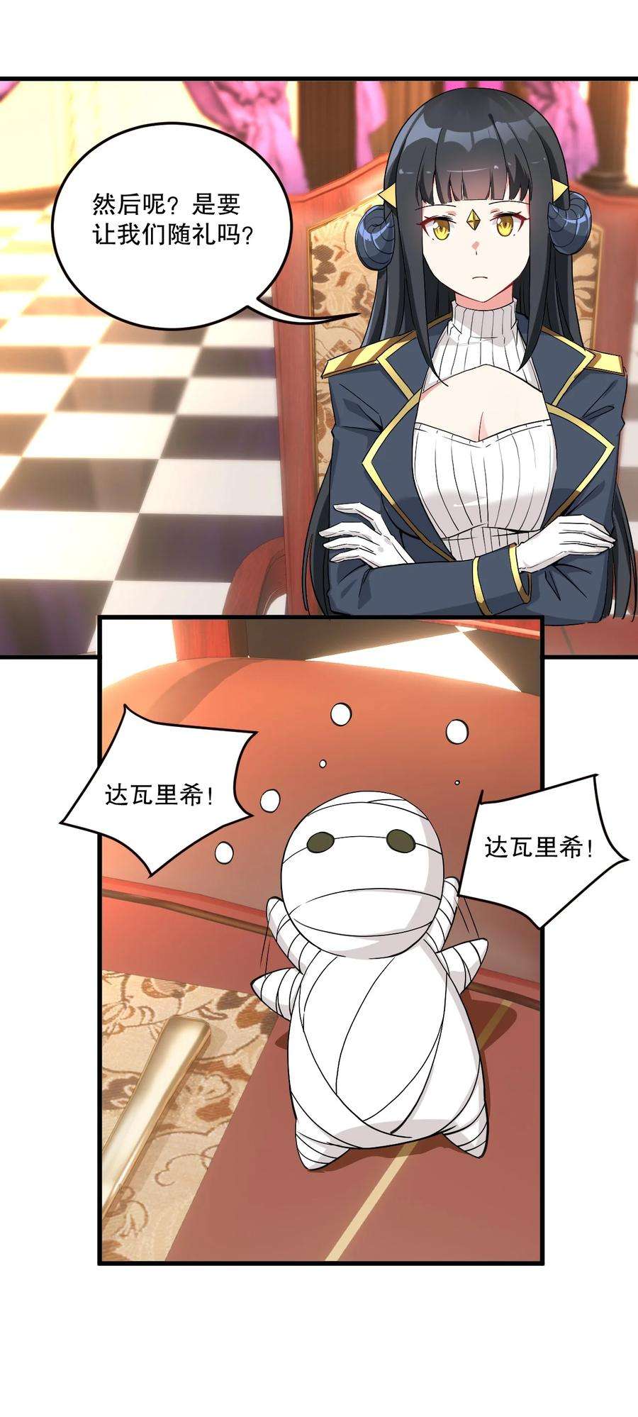 21.jpg