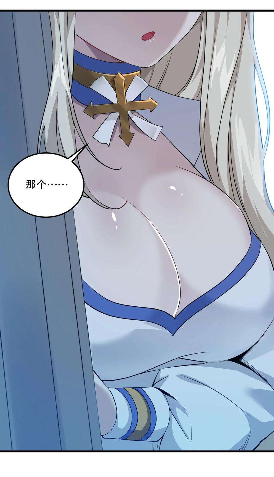 36.jpg