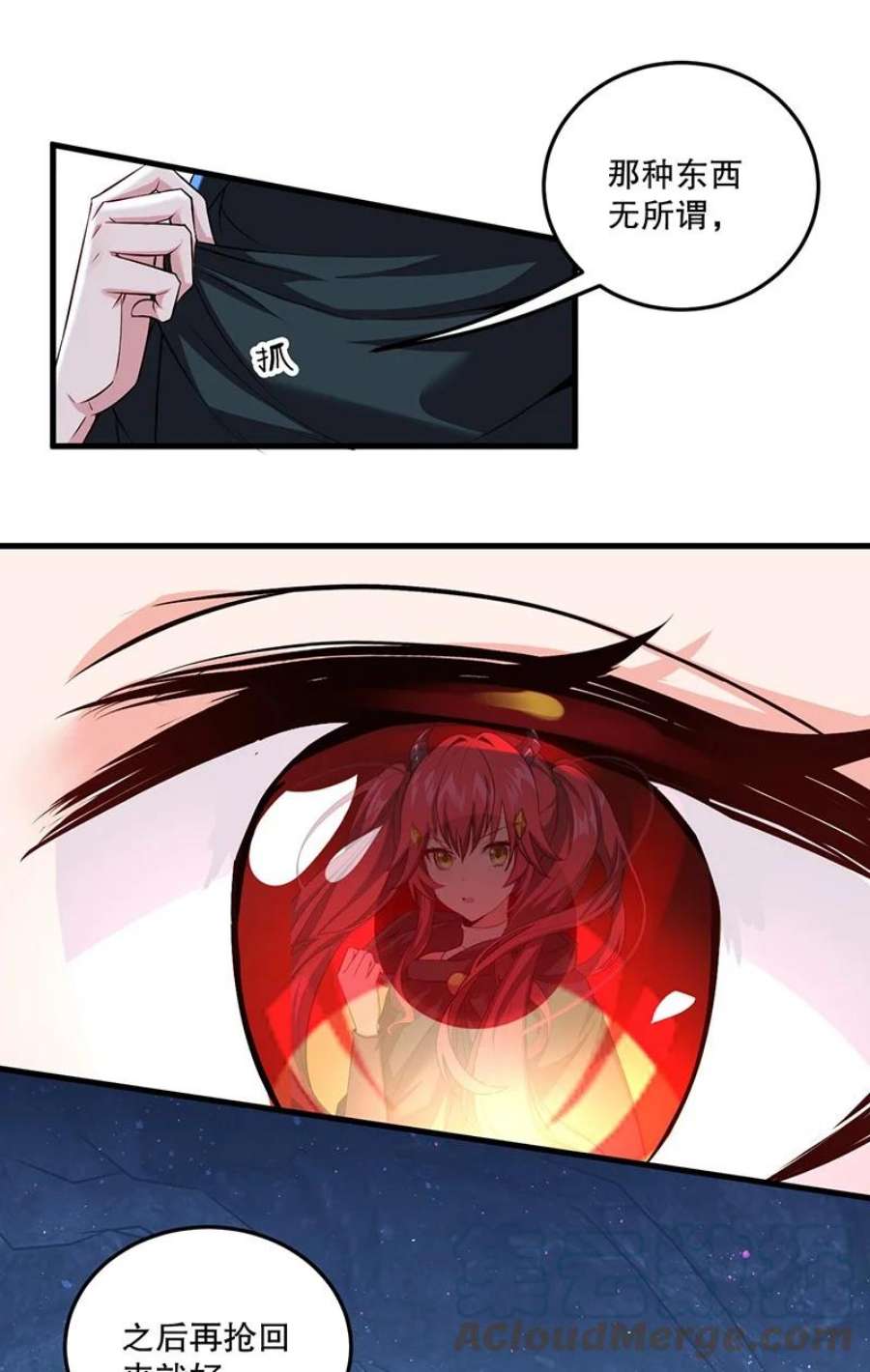 43.jpg