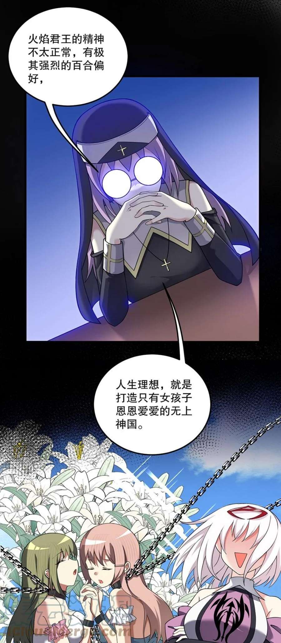 31.jpg