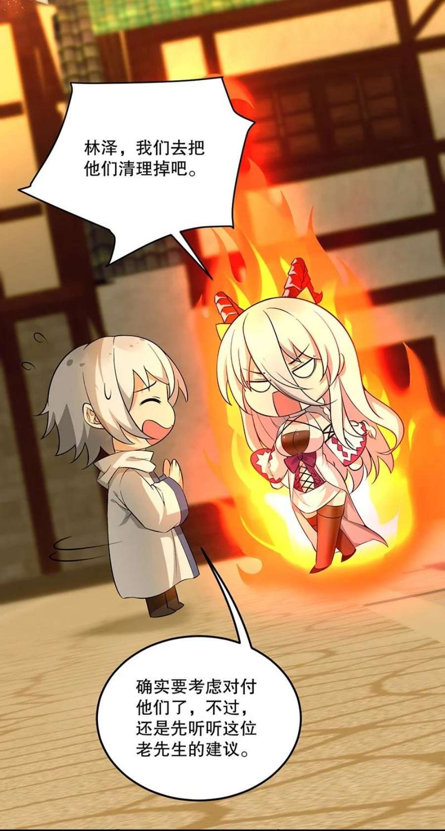 42.jpg