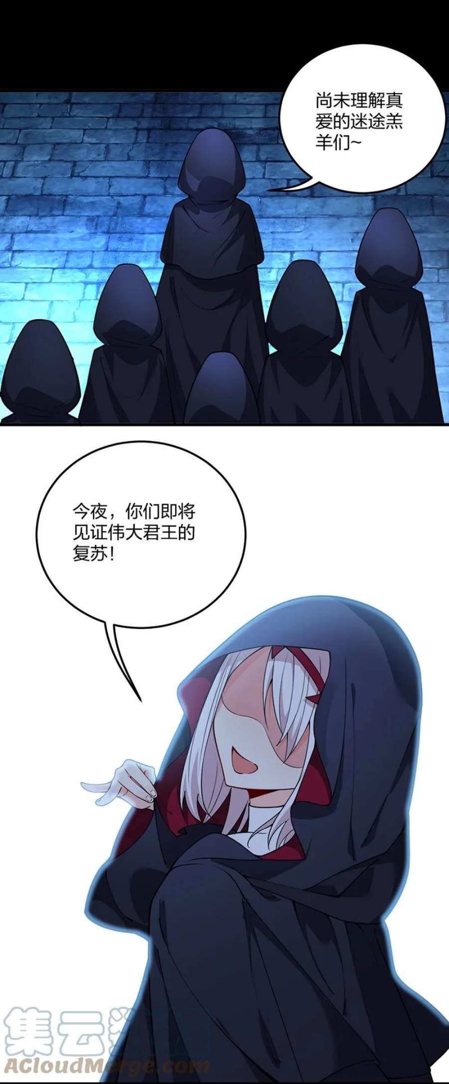 27.jpg