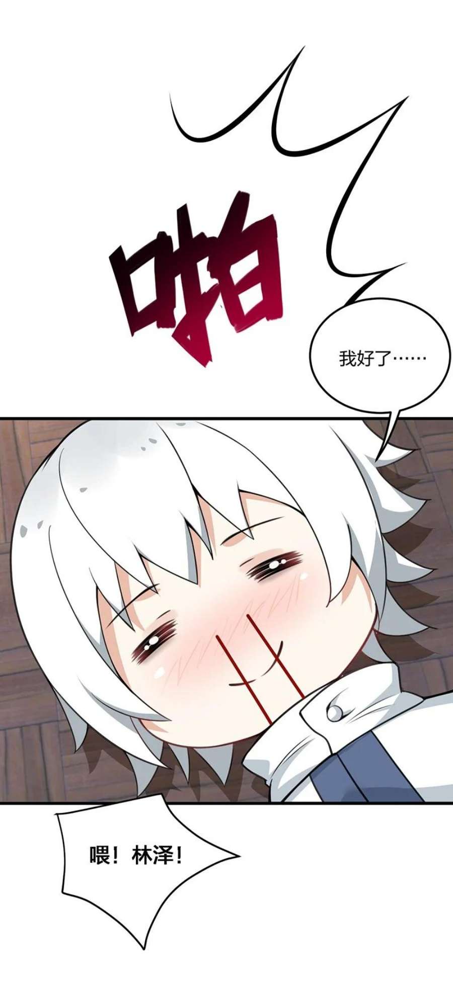 18.jpg