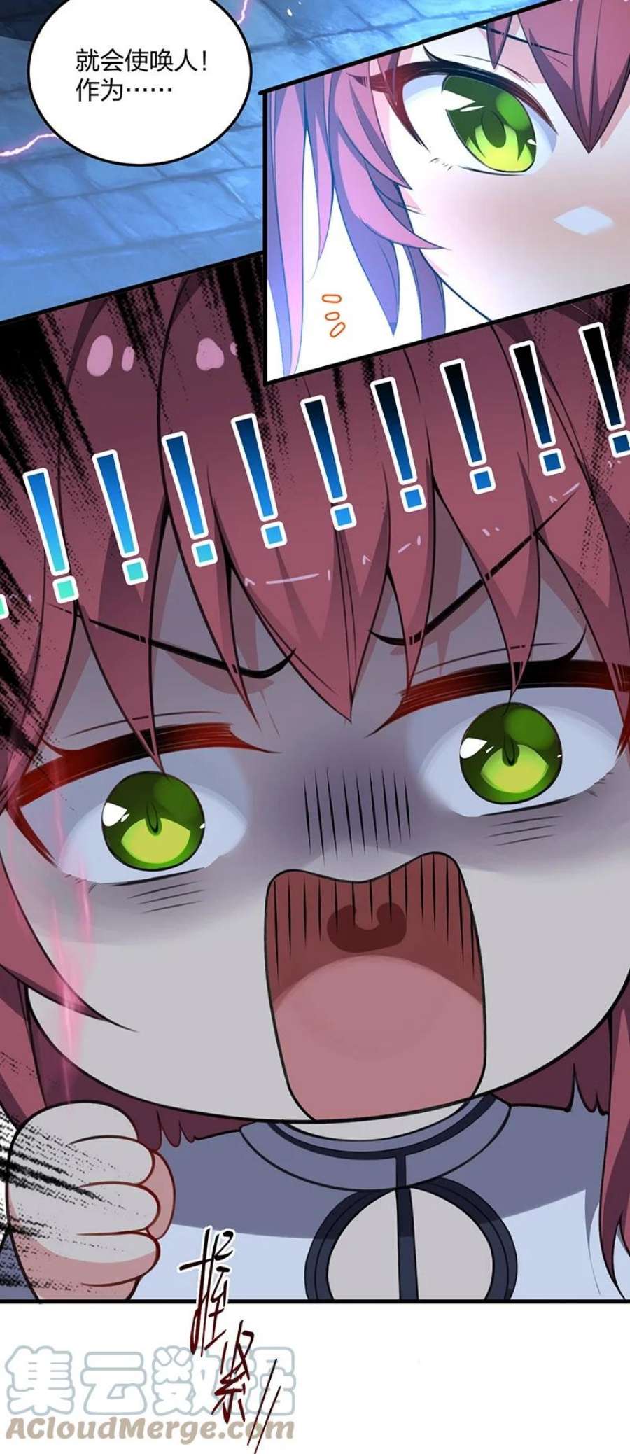 41.jpg