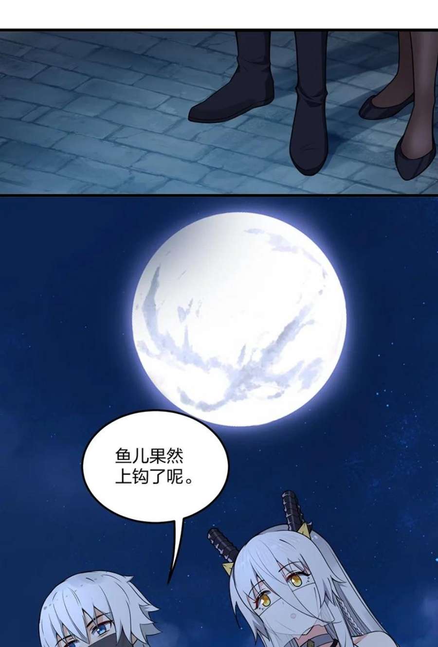 20.jpg