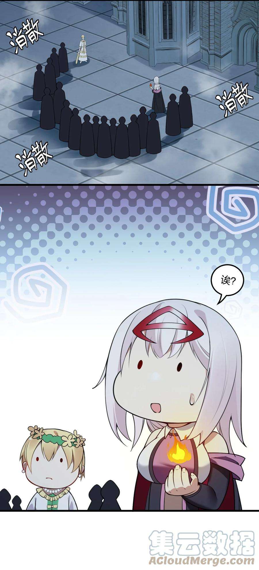 43.jpg