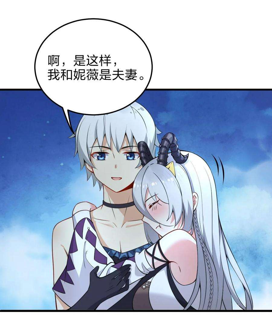 32.jpg