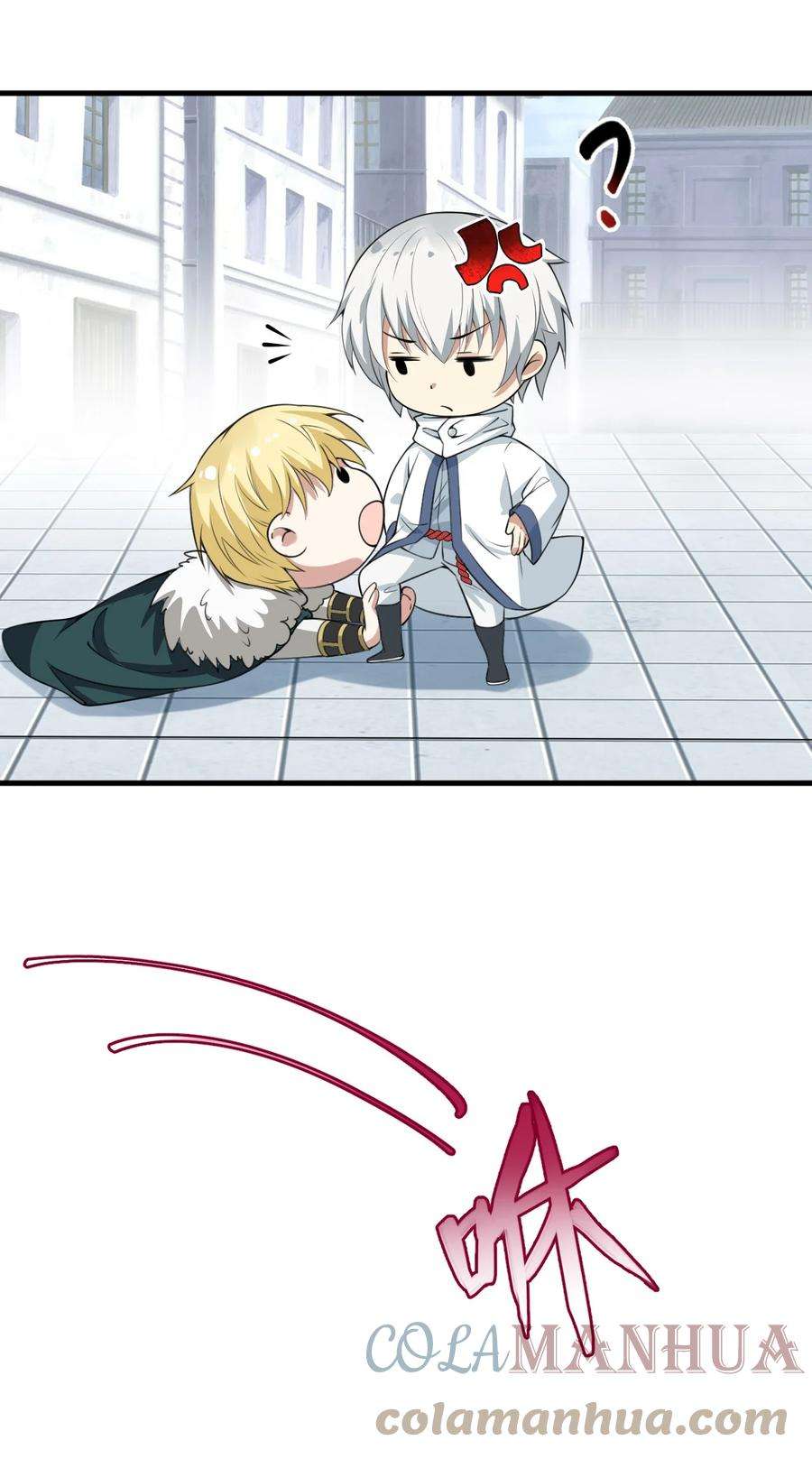 25.jpg
