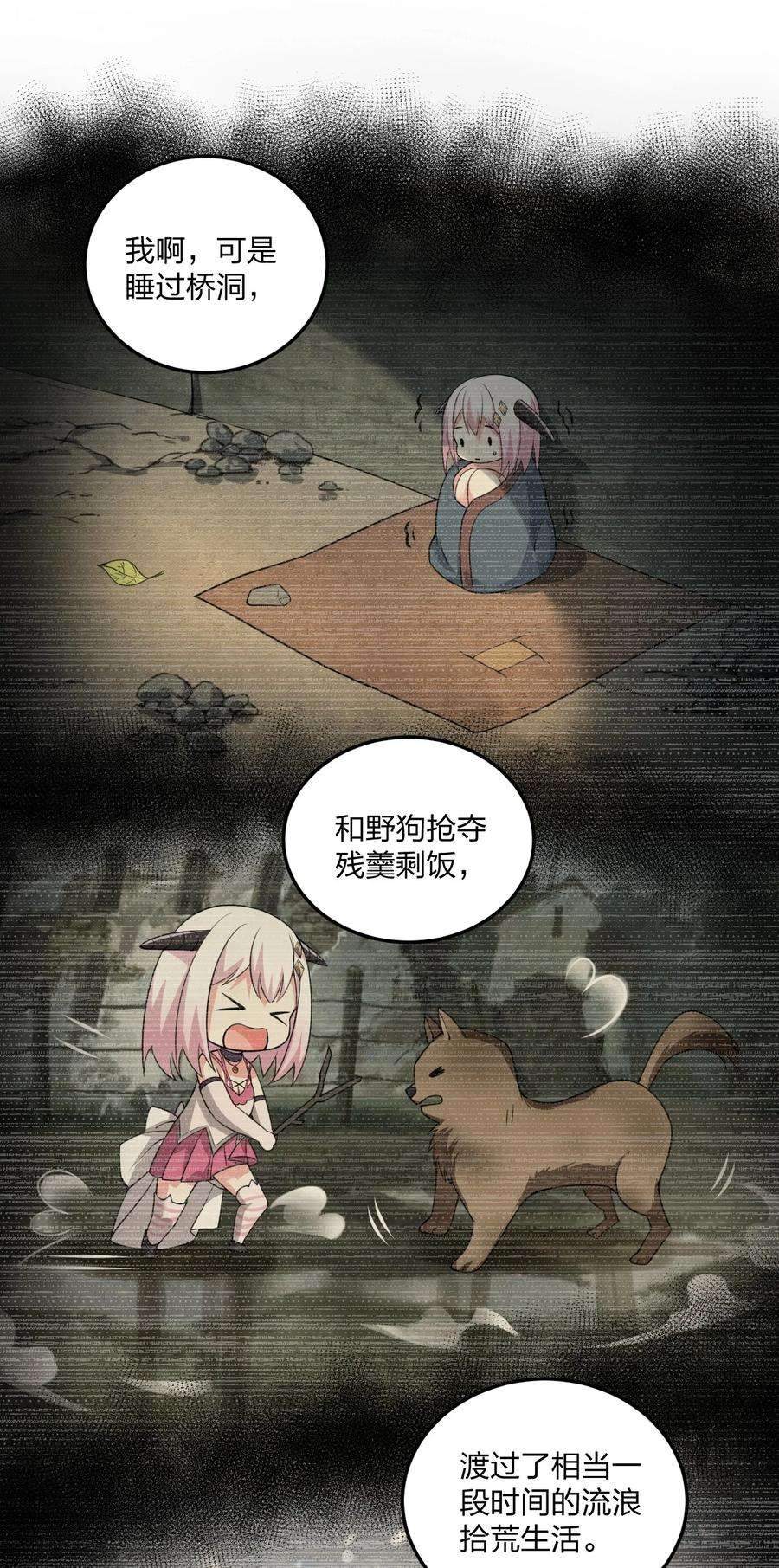 24.jpg