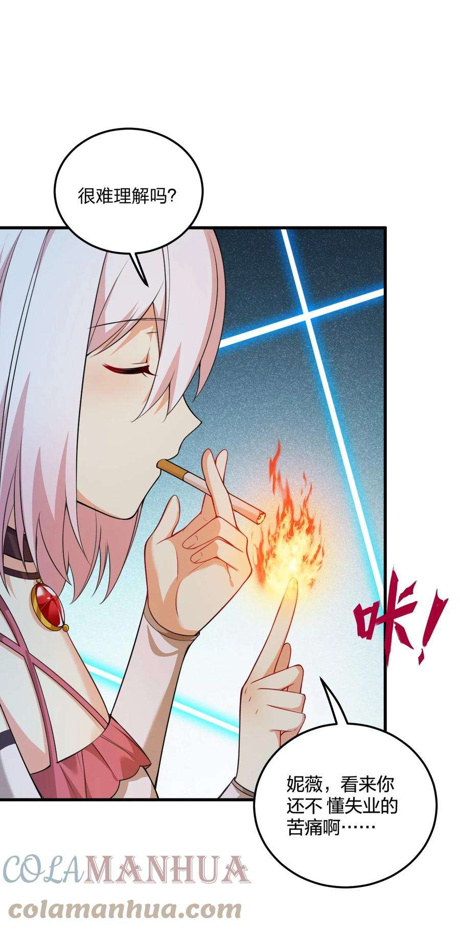 22.jpg