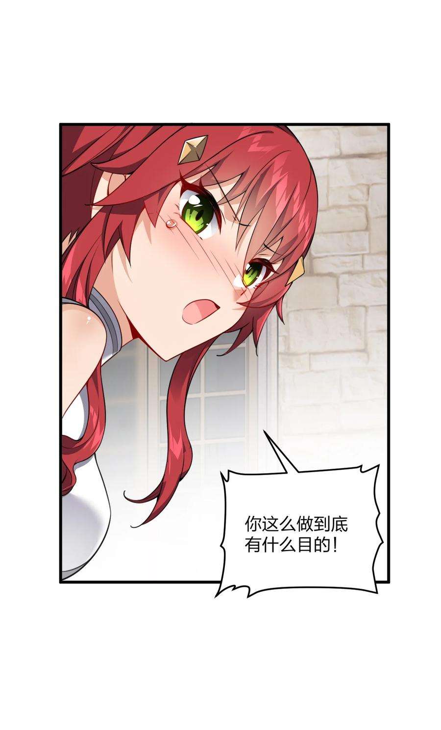 42.jpg
