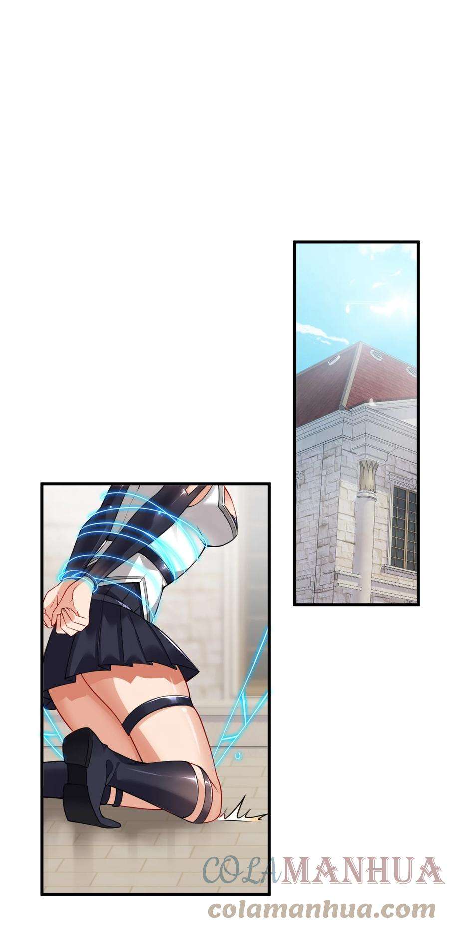 40.jpg