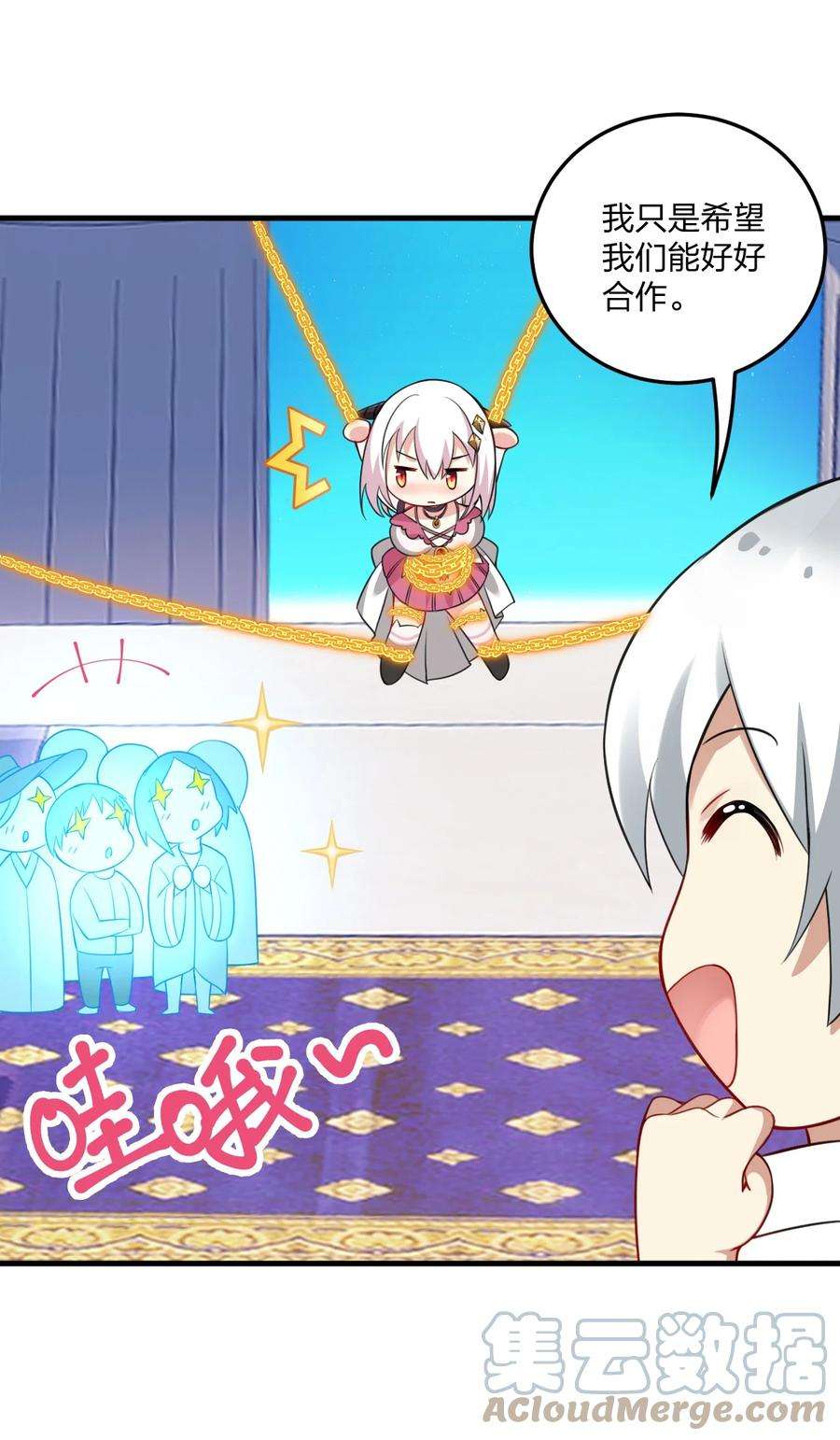 17.jpg