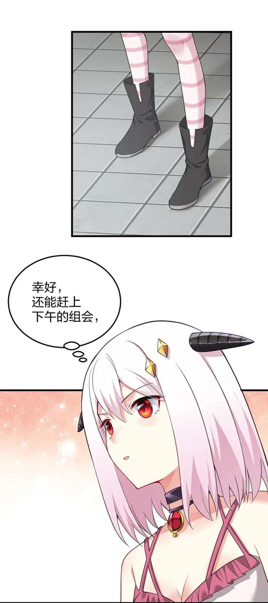 15.jpg