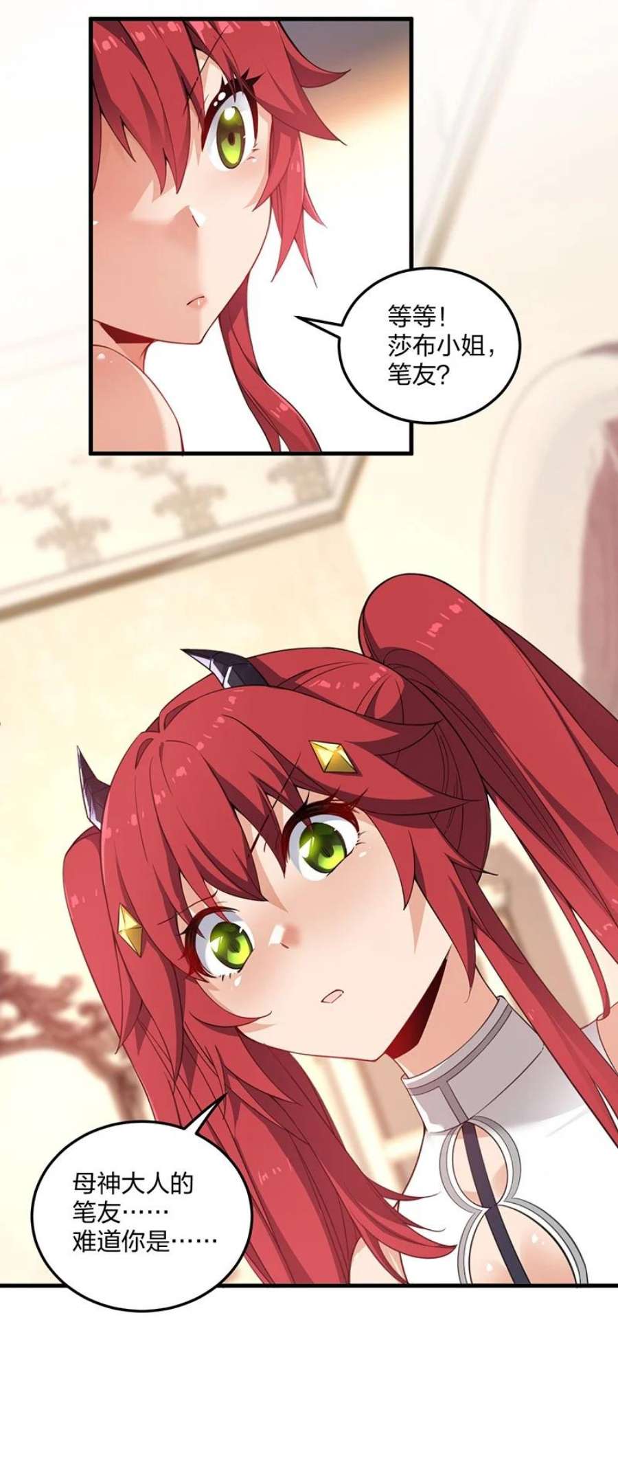 39.jpg