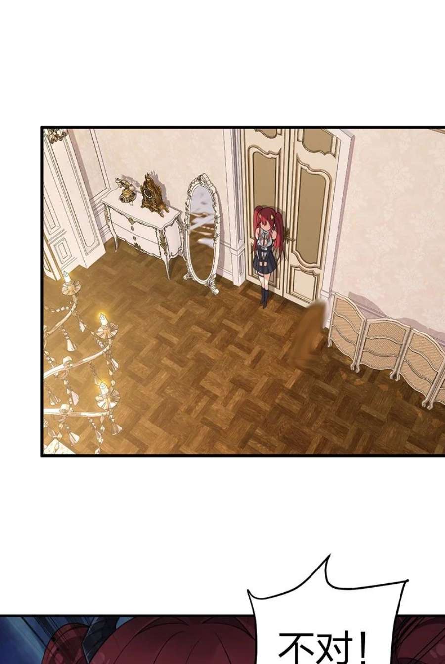 17.jpg