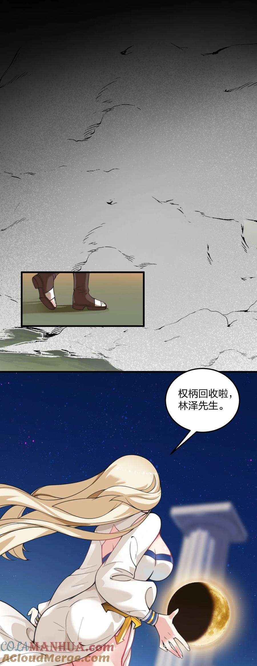 40.jpg