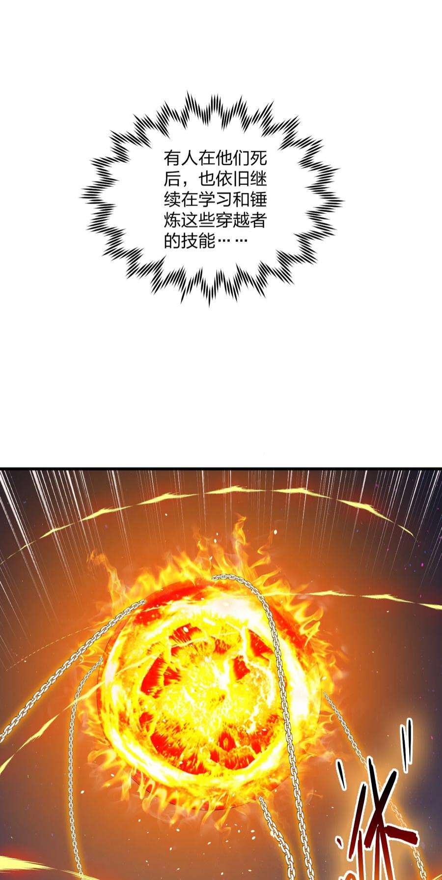 32.jpg