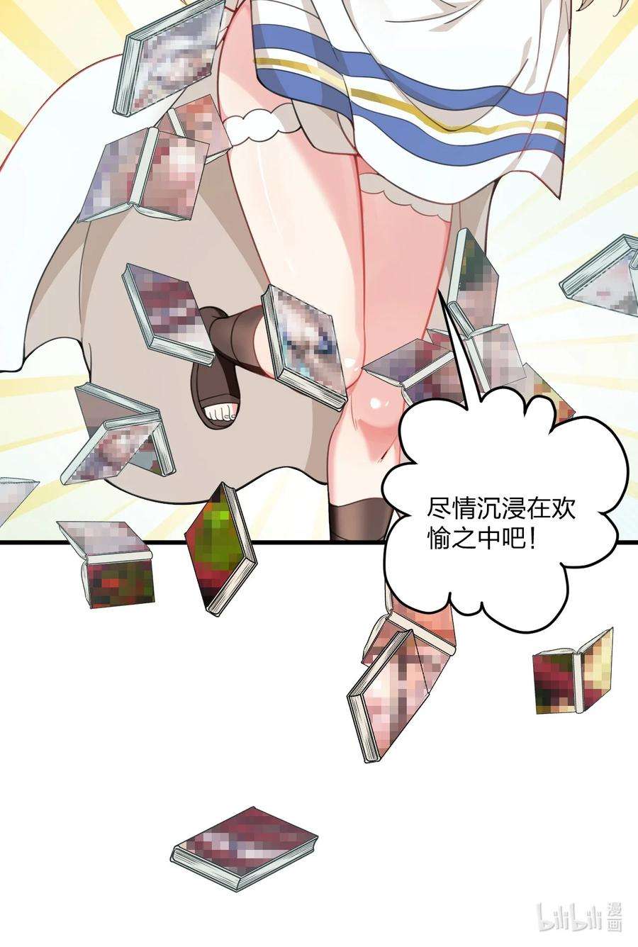 48.jpg