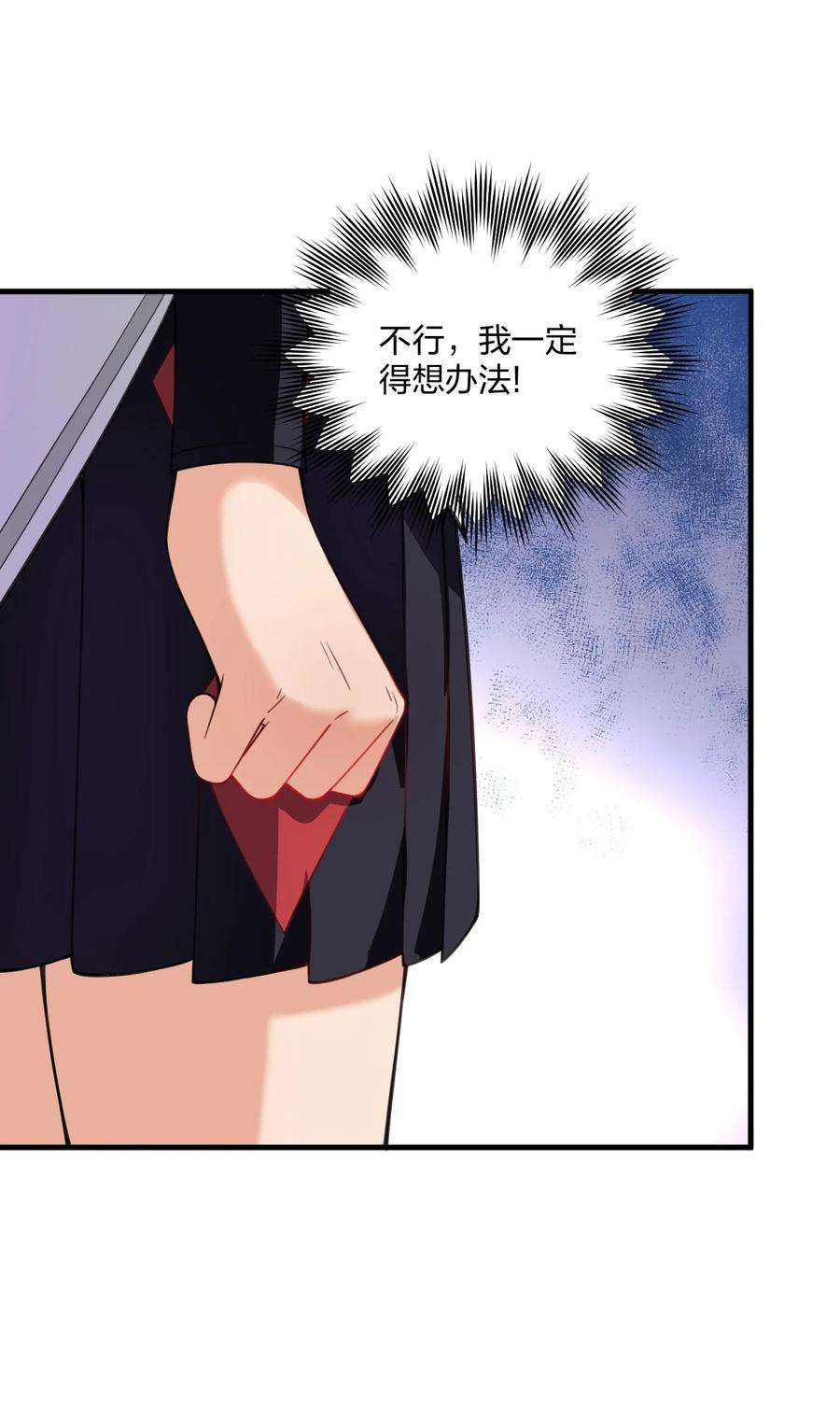 38.jpg