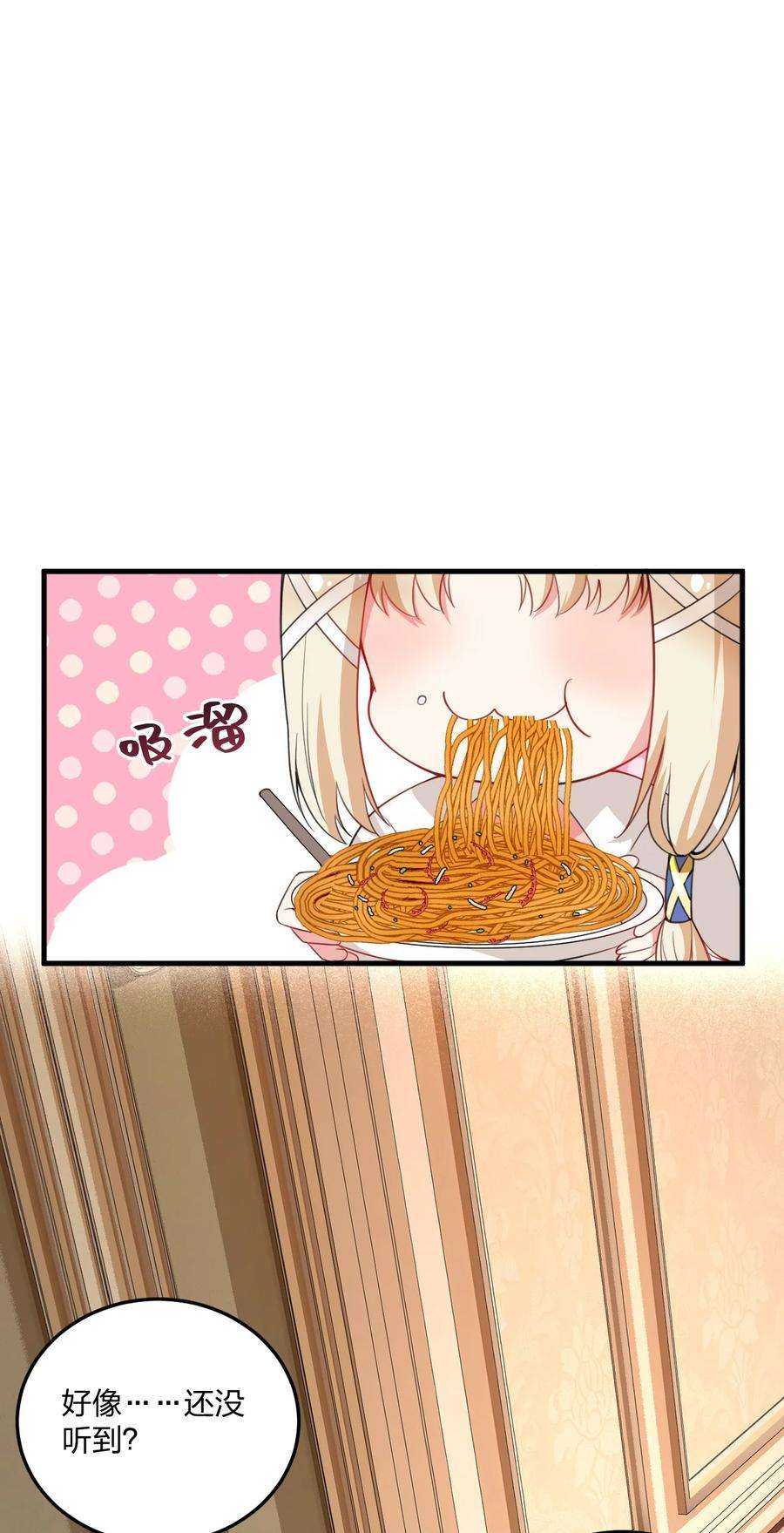 35.jpg