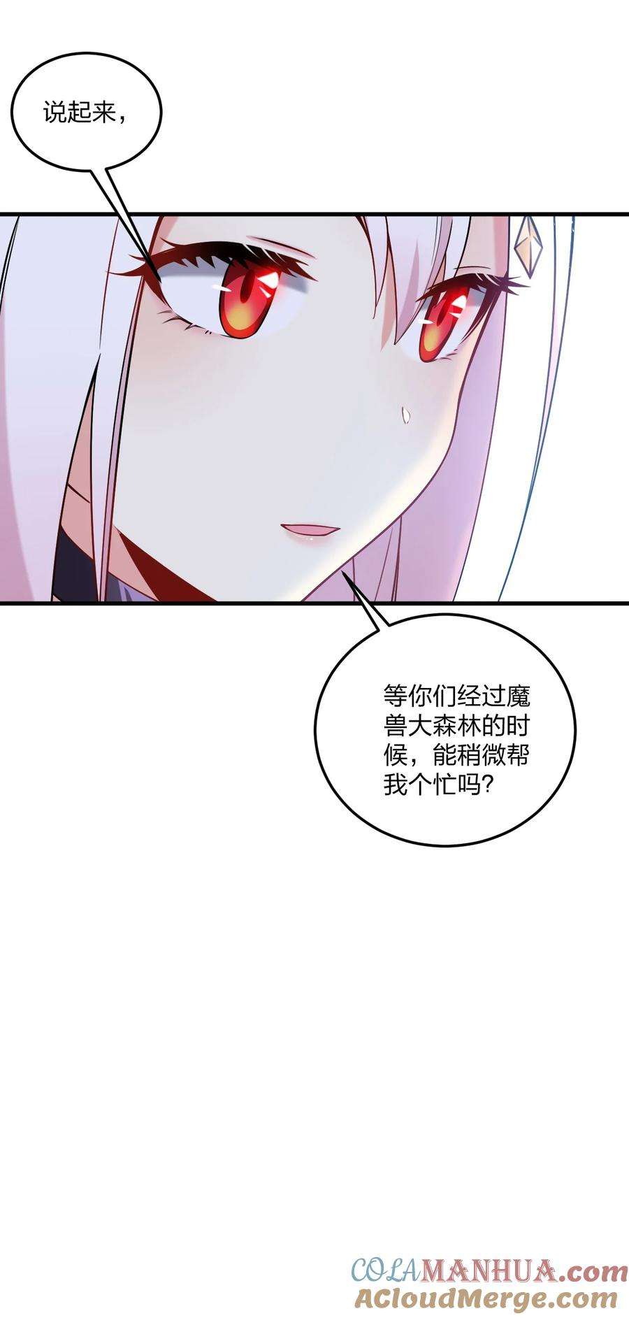 37.jpg