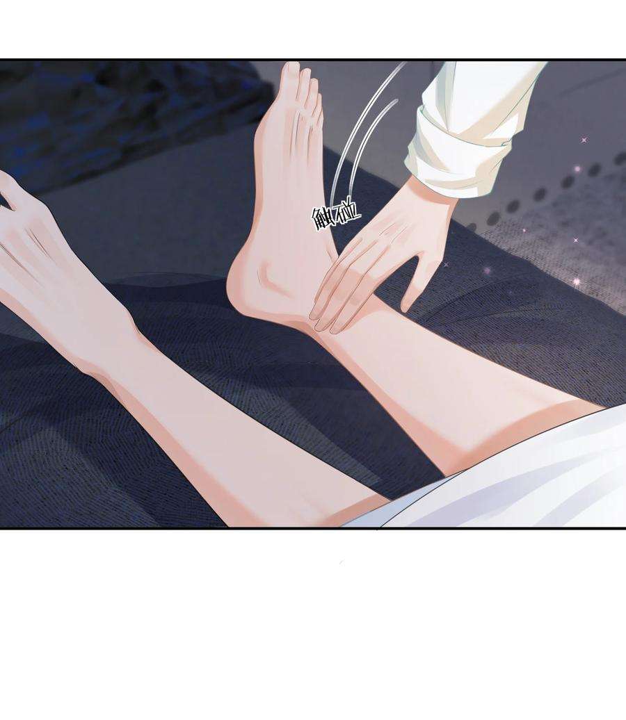 41.jpg