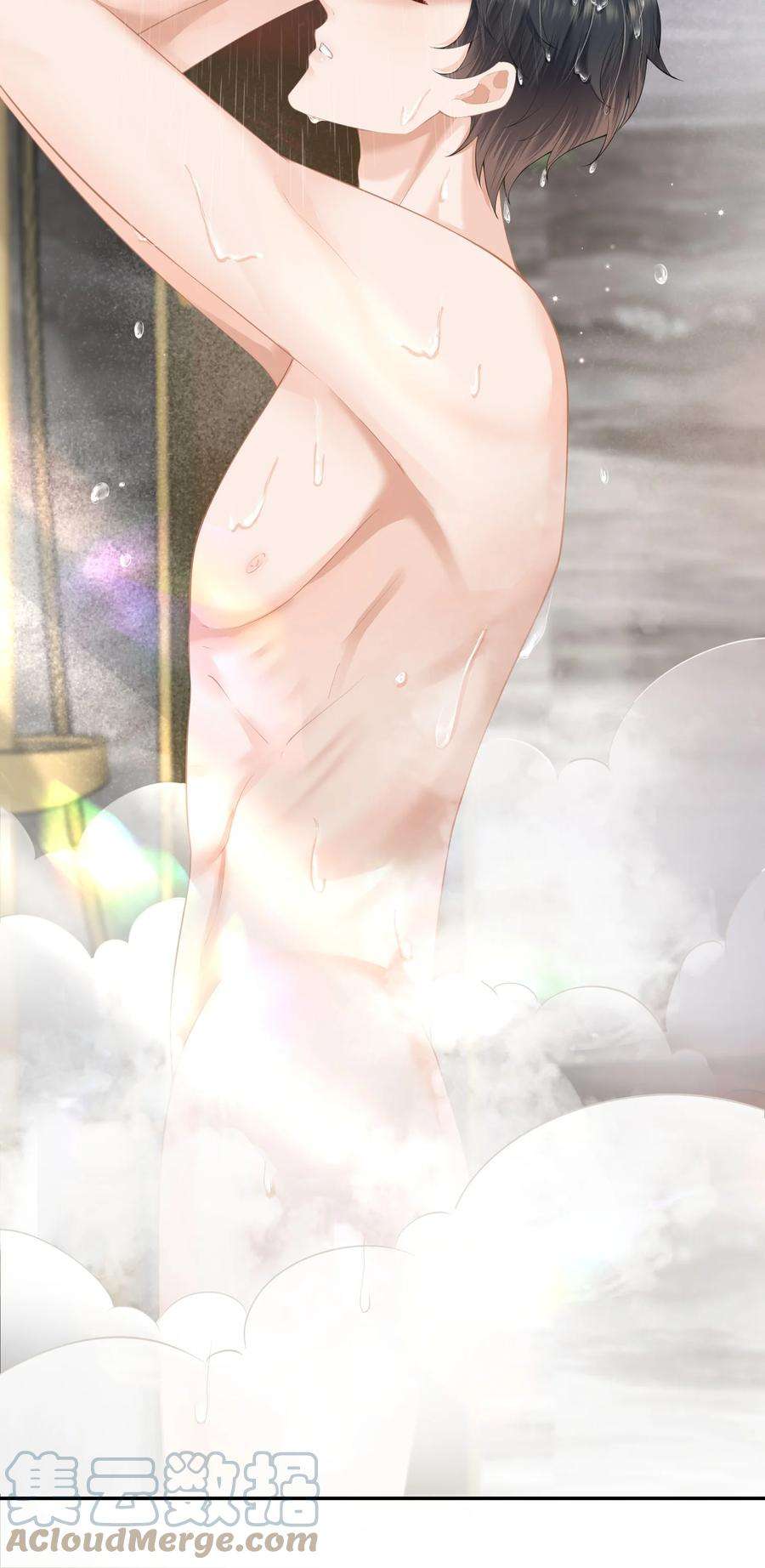 25.jpg