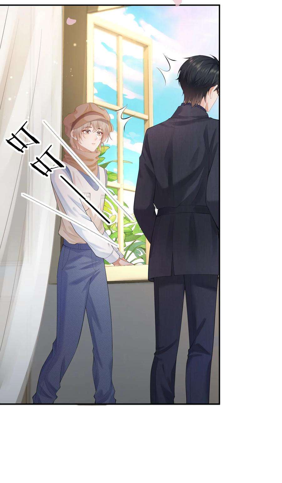 51.jpg