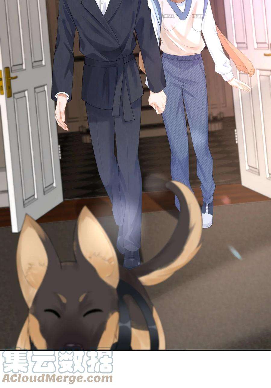 46.jpg