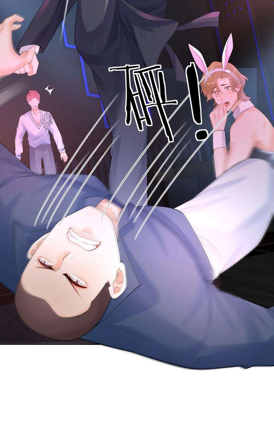 24.jpg