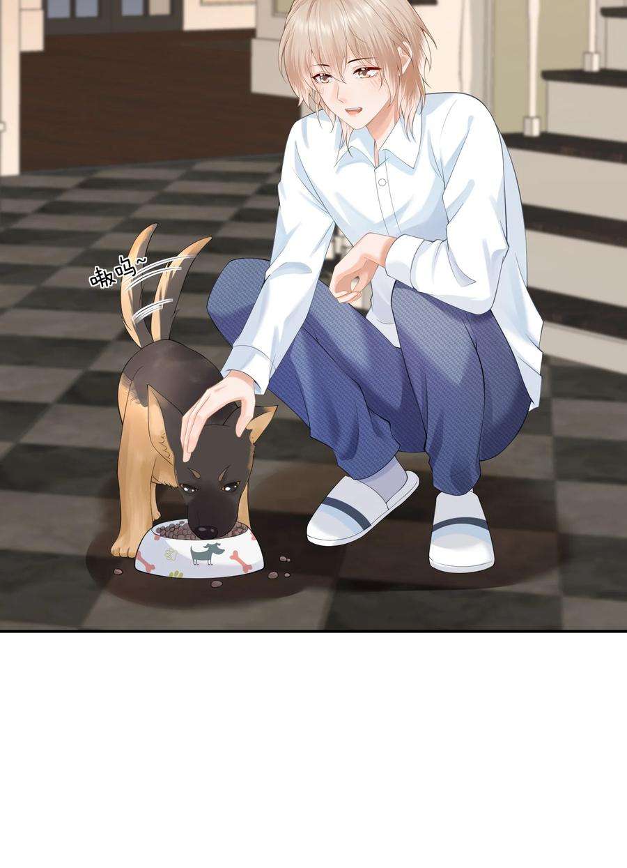 30.jpg