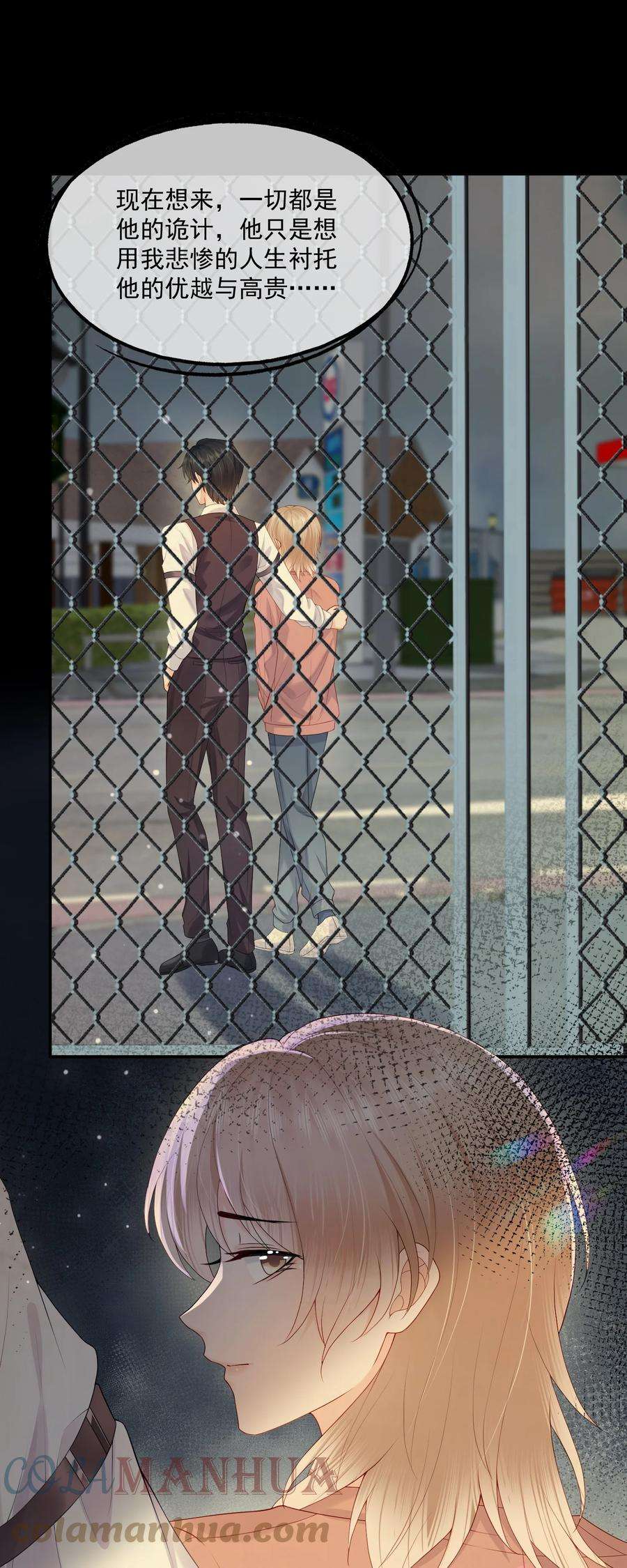 25.jpg