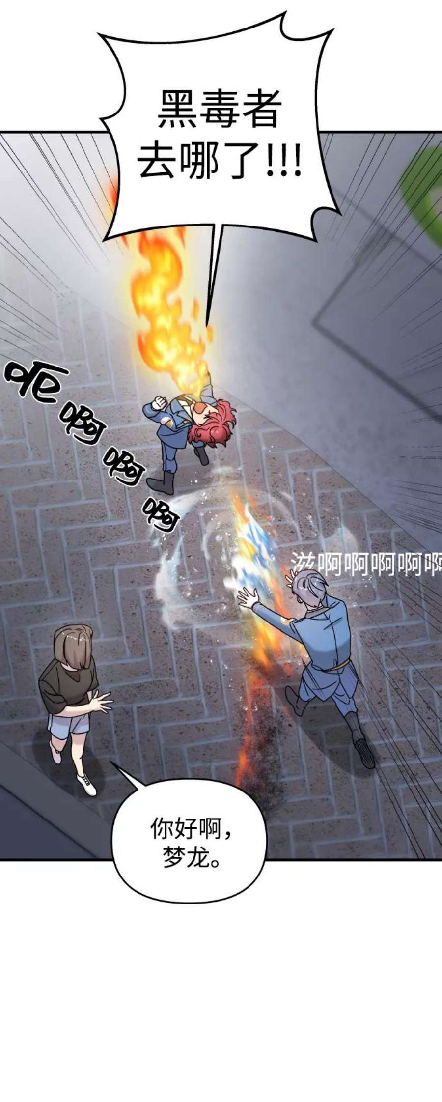 72.jpg