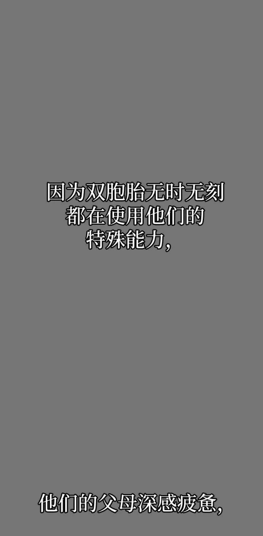 65.jpg