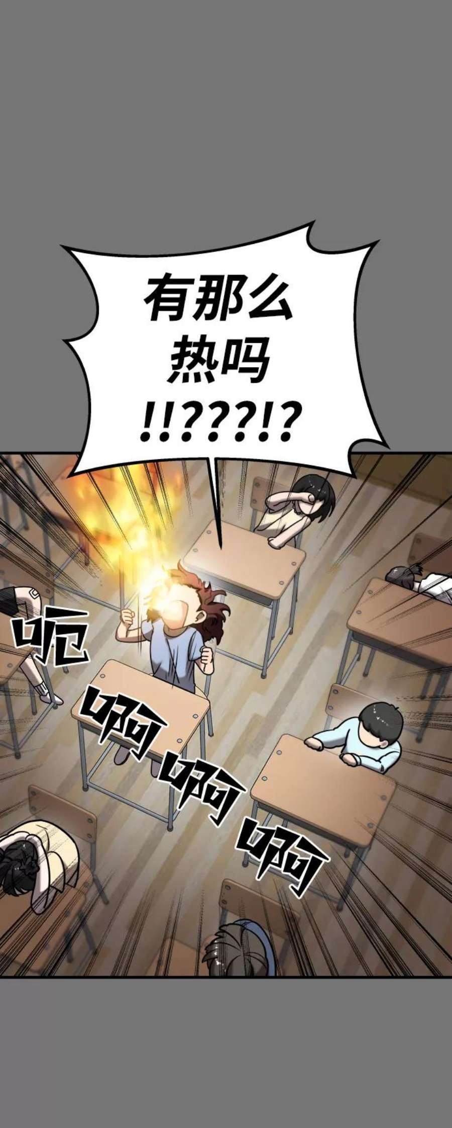 56.jpg