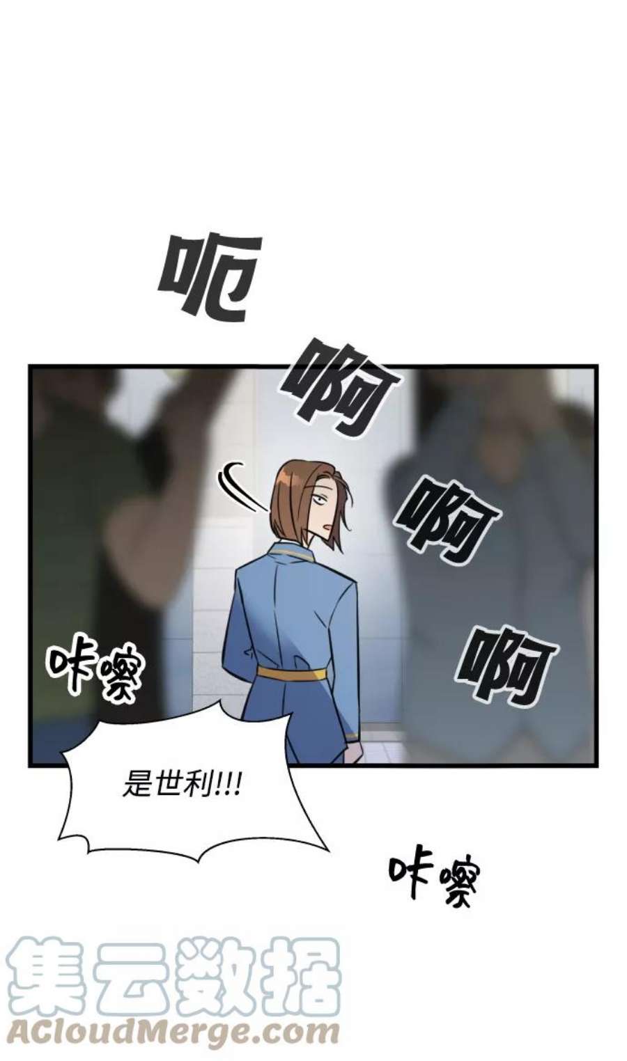 61.jpg