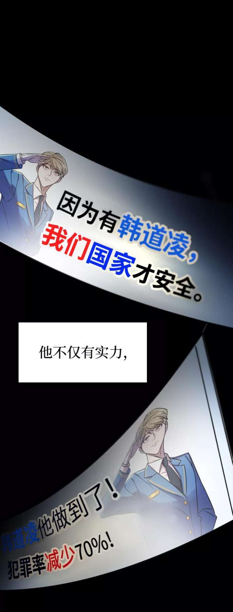100.jpg