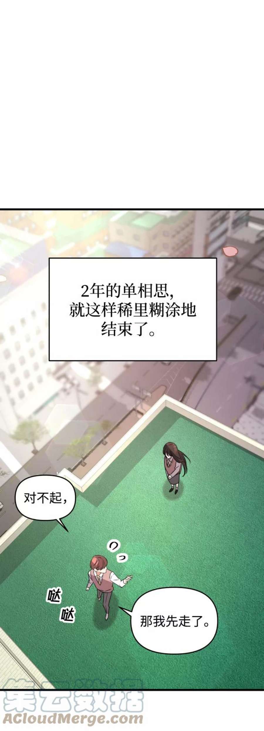 13.jpg