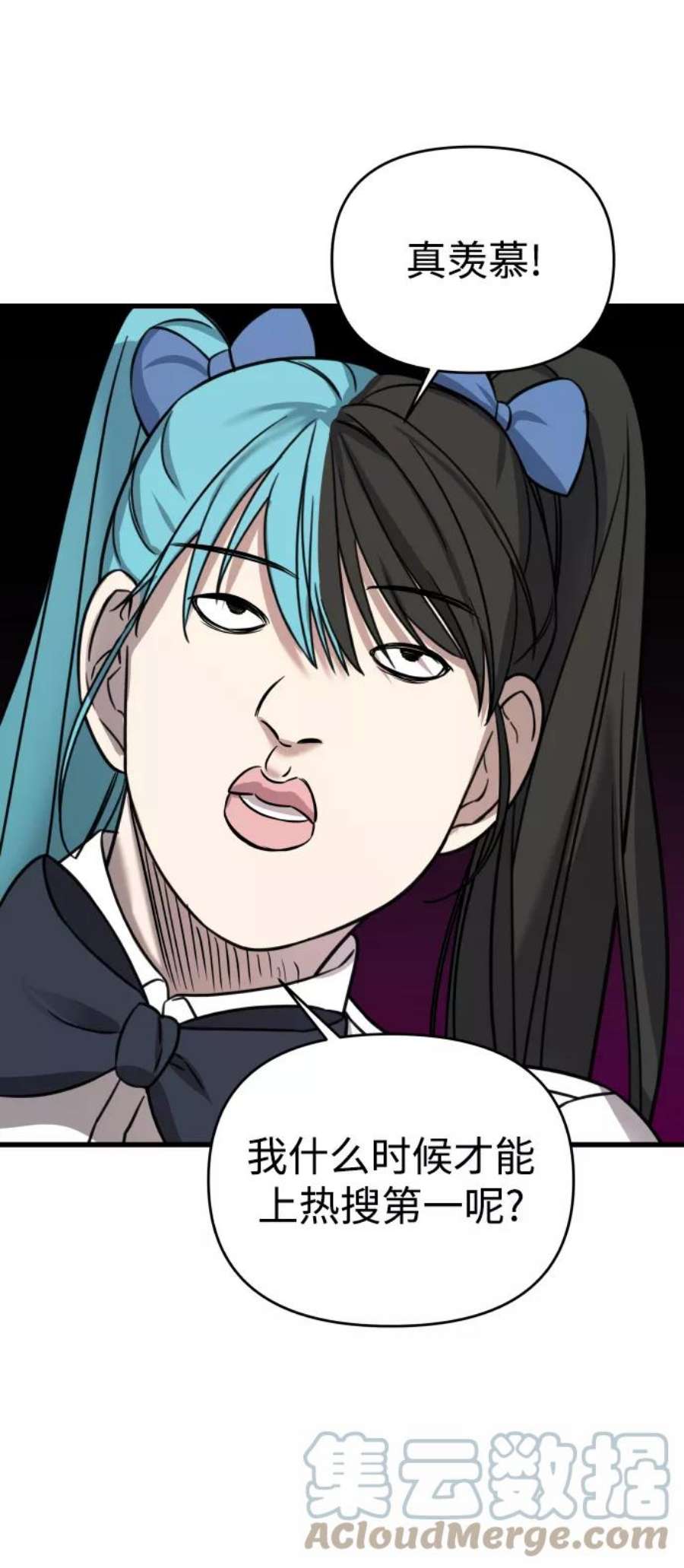 109.jpg