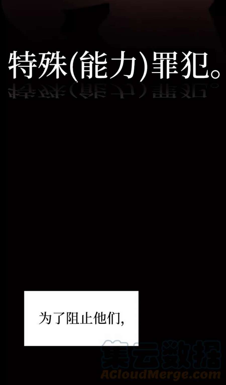 93.jpg