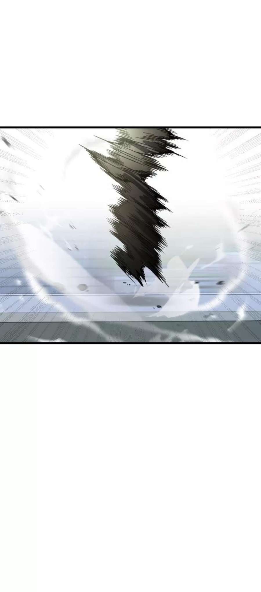 120.jpg