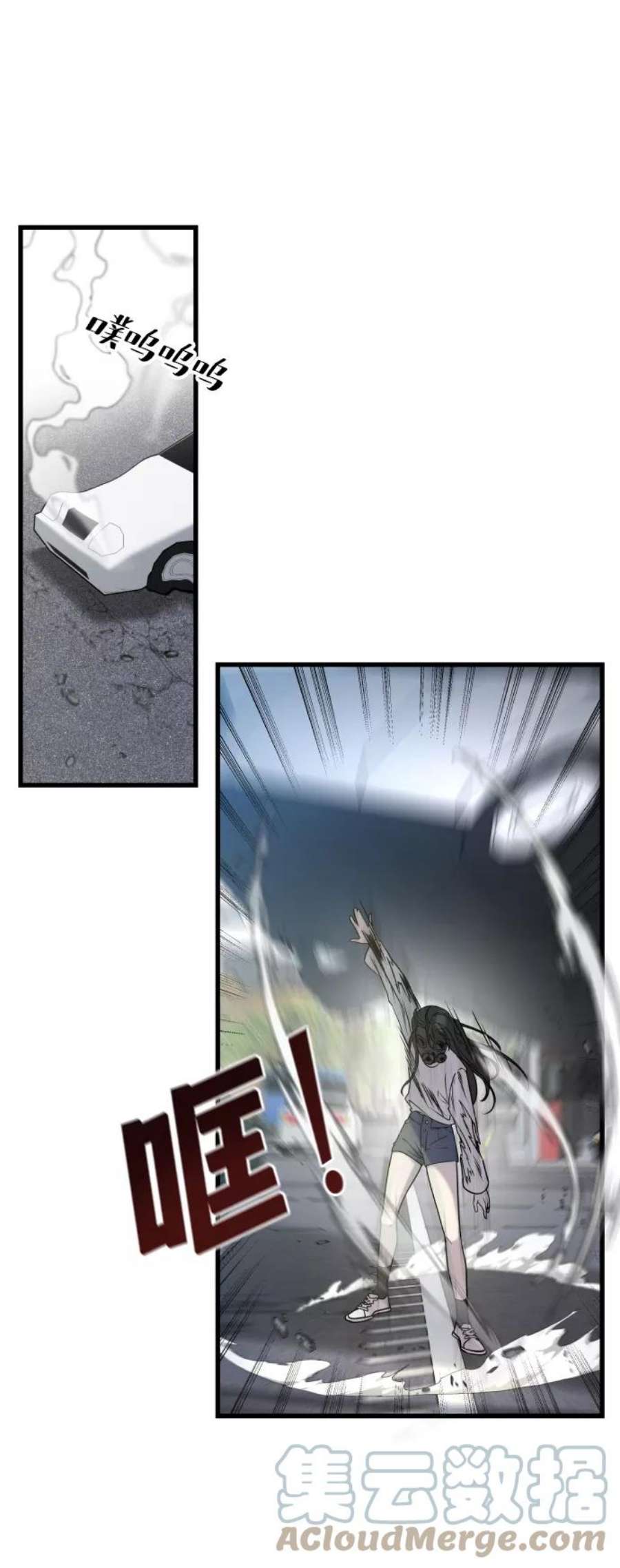 121.jpg