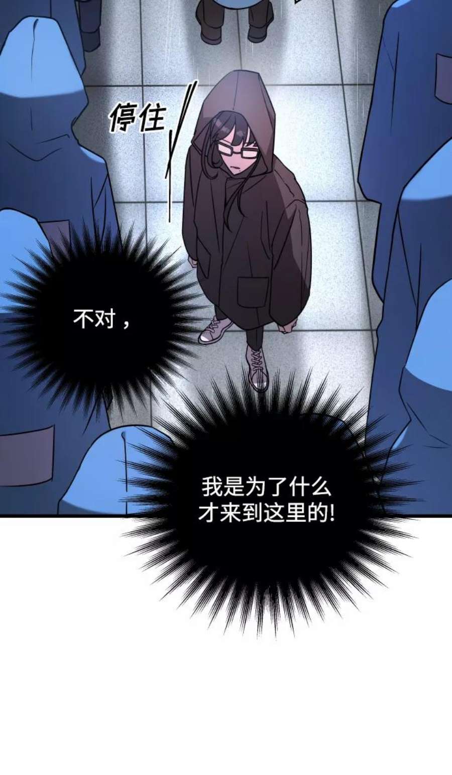 88.jpg