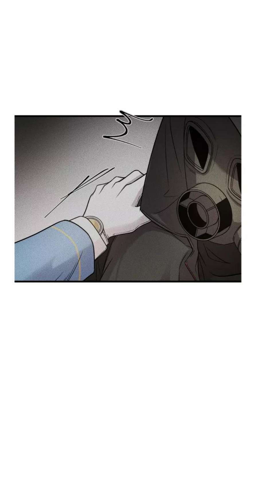 60.jpg