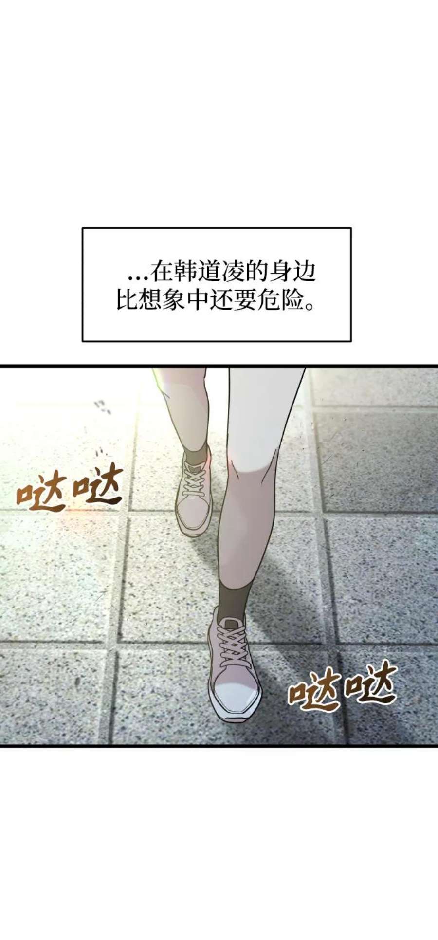 115.jpg