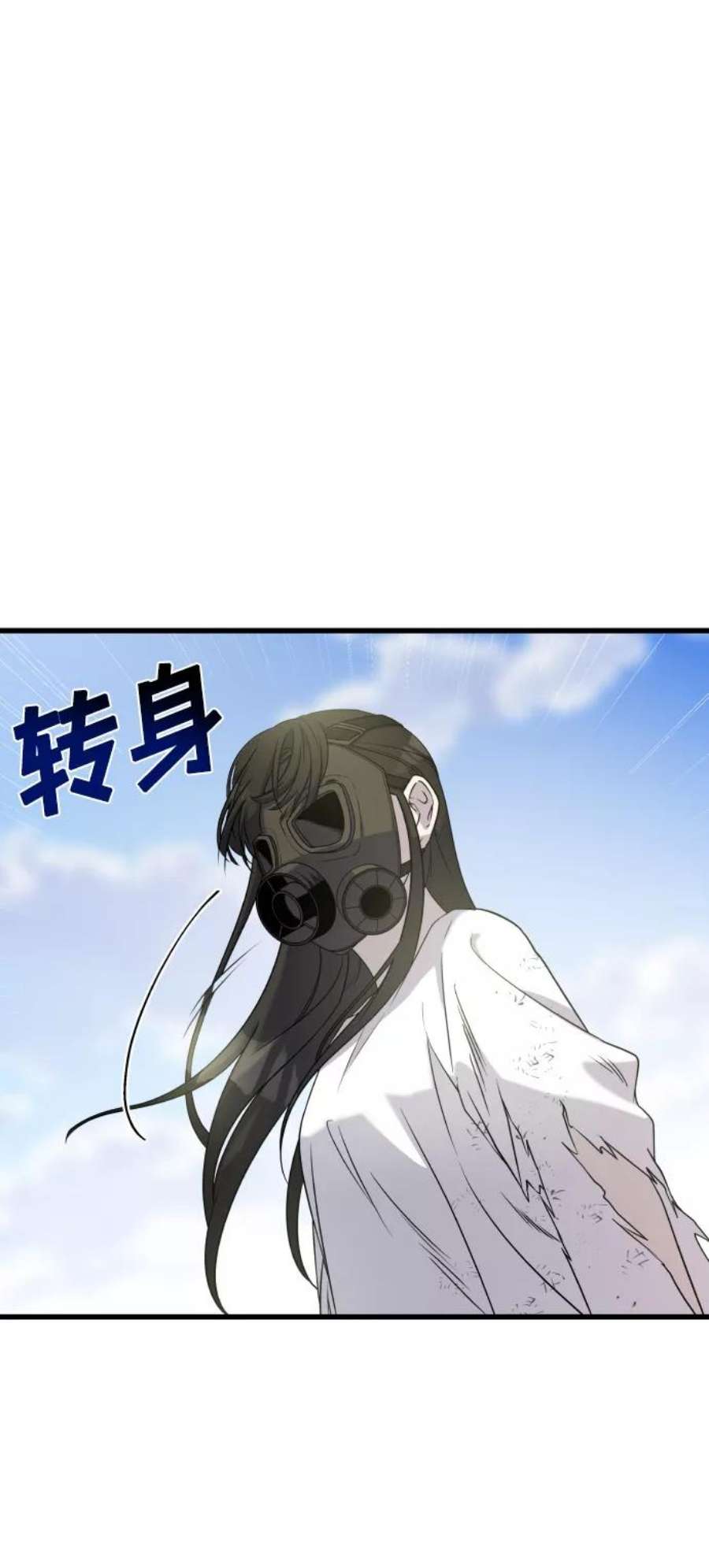 122.jpg