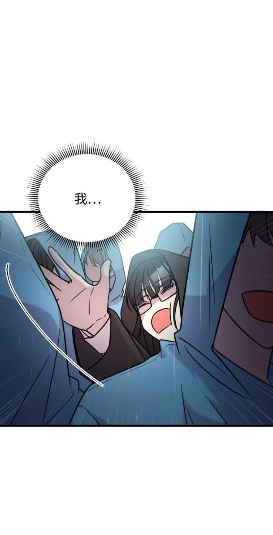 83.jpg